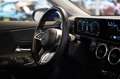 Mercedes-Benz A 180 d Limousine Progressive *2.H *Pano *Carbon Albastru - thumbnail 16