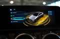 Mercedes-Benz A 180 d Limousine Progressive *2.H *Pano *Carbon Albastru - thumbnail 27