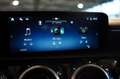 Mercedes-Benz A 180 d Limousine Progressive *2.H *Pano *Carbon Albastru - thumbnail 30