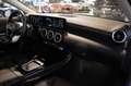 Mercedes-Benz A 180 d Limousine Progressive *2.H *Pano *Carbon Albastru - thumbnail 14
