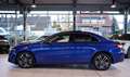 Mercedes-Benz A 180 d Limousine Progressive *2.H *Pano *Carbon Albastru - thumbnail 10