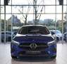 Mercedes-Benz A 180 d Limousine Progressive *2.H *Pano *Carbon Albastru - thumbnail 4