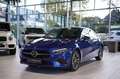 Mercedes-Benz A 180 d Limousine Progressive *2.H *Pano *Carbon Albastru - thumbnail 5