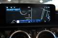 Mercedes-Benz A 180 d Limousine Progressive *2.H *Pano *Carbon Albastru - thumbnail 26