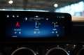 Mercedes-Benz A 180 d Limousine Progressive *2.H *Pano *Carbon Albastru - thumbnail 29