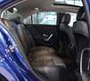 Mercedes-Benz A 180 d Limousine Progressive *2.H *Pano *Carbon Albastru - thumbnail 19