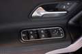 Mercedes-Benz A 180 d Limousine Progressive *2.H *Pano *Carbon Albastru - thumbnail 22
