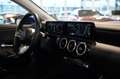 Mercedes-Benz A 180 d Limousine Progressive *2.H *Pano *Carbon Albastru - thumbnail 15