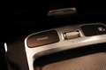 Mercedes-Benz A 180 d Limousine Progressive *2.H *Pano *Carbon Albastru - thumbnail 25