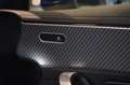 Mercedes-Benz A 180 d Limousine Progressive *2.H *Pano *Carbon Albastru - thumbnail 17