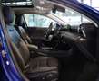 Mercedes-Benz A 180 d Limousine Progressive *2.H *Pano *Carbon Albastru - thumbnail 13