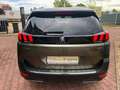 Peugeot 5008 Allure GT-Line 180PS/Panorama/ACC/LED/7 Sit Grau - thumbnail 6