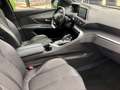 Peugeot 5008 Allure GT-Line 180PS/Panorama/ACC/LED/7 Sit Grau - thumbnail 8