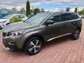 Peugeot 5008 Allure GT-Line 180PS/Panorama/ACC/LED/7 Sit Grau - thumbnail 4