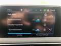 Peugeot 5008 Allure GT-Line 180PS/Panorama/ACC/LED/7 Sit Grau - thumbnail 16