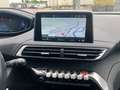 Peugeot 5008 Allure GT-Line 180PS/Panorama/ACC/LED/7 Sit Grau - thumbnail 15