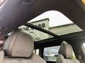Peugeot 5008 Allure GT-Line 180PS/Panorama/ACC/LED/7 Sit Grau - thumbnail 10
