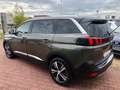 Peugeot 5008 Allure GT-Line 180PS/Panorama/ACC/LED/7 Sit Grau - thumbnail 5