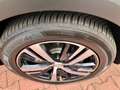 Peugeot 5008 Allure GT-Line 180PS/Panorama/ACC/LED/7 Sit Grau - thumbnail 18