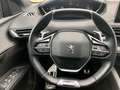Peugeot 5008 Allure GT-Line 180PS/Panorama/ACC/LED/7 Sit Grau - thumbnail 13