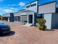 Peugeot 5008 Allure GT-Line 180PS/Panorama/ACC/LED/7 Sit Grau - thumbnail 19