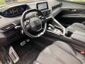 Peugeot 5008 Allure GT-Line 180PS/Panorama/ACC/LED/7 Sit Grau - thumbnail 11