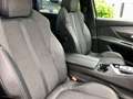 Peugeot 5008 Allure GT-Line 180PS/Panorama/ACC/LED/7 Sit Grau - thumbnail 9