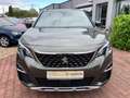 Peugeot 5008 Allure GT-Line 180PS/Panorama/ACC/LED/7 Sit Grau - thumbnail 3
