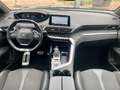 Peugeot 5008 Allure GT-Line 180PS/Panorama/ACC/LED/7 Sit Grau - thumbnail 12