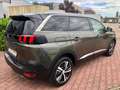 Peugeot 5008 Allure GT-Line 180PS/Panorama/ACC/LED/7 Sit Grau - thumbnail 2