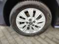 Volkswagen T7 Multivan T2.0 Multivan TDI DSG Life 7-Sitzer Nav Blau - thumbnail 4