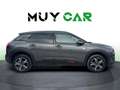 Citroen C4 Cactus 1.5BlueHDi S&S C-Series 100 Gris - thumbnail 6