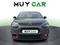 Citroen C4 Cactus 1.5BlueHDi S&S C-Series 100 Gris - thumbnail 2