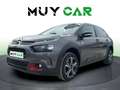 Citroen C4 Cactus 1.5BlueHDi S&S C-Series 100 Gris - thumbnail 1