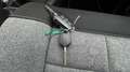 Citroen C4 Cactus 1.5BlueHDi S&S C-Series 100 Gris - thumbnail 15