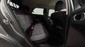 Citroen C4 Cactus 1.5BlueHDi S&S C-Series 100 Gris - thumbnail 12