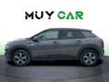Citroen C4 Cactus 1.5BlueHDi S&S C-Series 100 Gris - thumbnail 3