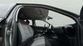 Citroen C4 Cactus 1.5BlueHDi S&S C-Series 100 Gris - thumbnail 11