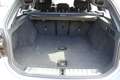 BMW 330 i xDrive M-Sport Aut. Alcantara Navi Live App Kame Grau - thumbnail 9