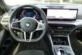 BMW 330 i xDrive M-Sport Aut. Alcantara Navi Live App Kame Grau - thumbnail 10