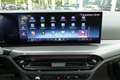 BMW 330 i xDrive M-Sport Aut. Alcantara Navi Live App Kame Grau - thumbnail 14