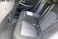 BMW 330 i xDrive M-Sport Aut. Alcantara Navi Live App Kame Grau - thumbnail 8