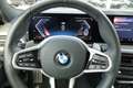 BMW 330 i xDrive M-Sport Aut. Alcantara Navi Live App Kame Grau - thumbnail 12