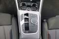 BMW 330 i xDrive M-Sport Aut. Alcantara Navi Live App Kame Grau - thumbnail 15