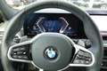 BMW 330 i xDrive M-Sport Aut. Alcantara Navi Live App Kame Grau - thumbnail 11