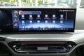 BMW 330 i xDrive M-Sport Aut. Alcantara Navi Live App Kame Grau - thumbnail 13