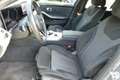 BMW 330 i xDrive M-Sport Aut. Alcantara Navi Live App Kame Grau - thumbnail 7