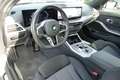 BMW 330 i xDrive M-Sport Aut. Alcantara Navi Live App Kame Grau - thumbnail 6