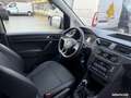 Volkswagen Caddy MAXI 2.0 TDI 150CH CONFORTLINE Gris - thumbnail 7