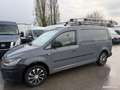 Volkswagen Caddy MAXI 2.0 TDI 150CH CONFORTLINE Gris - thumbnail 5